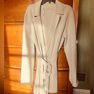 M.M.LaFleur Merritt Jardigan